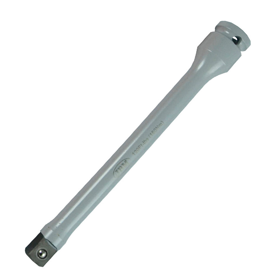 BARRE D’EXTENSIONÀ CHOC 160NM