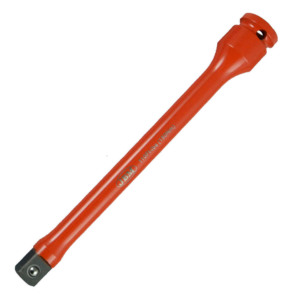 BARRE D’EXTENSIONÀ CHOC 150NM