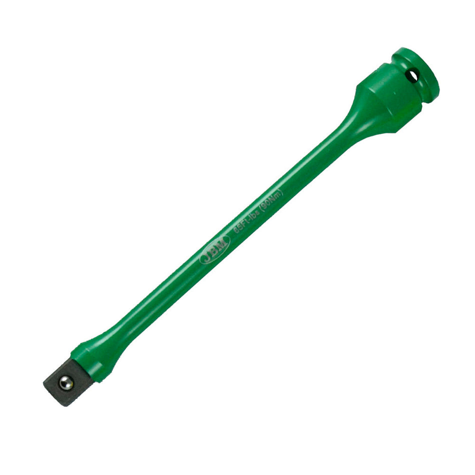 BARRE D’EXTENSIONÀ CHOC 90NM