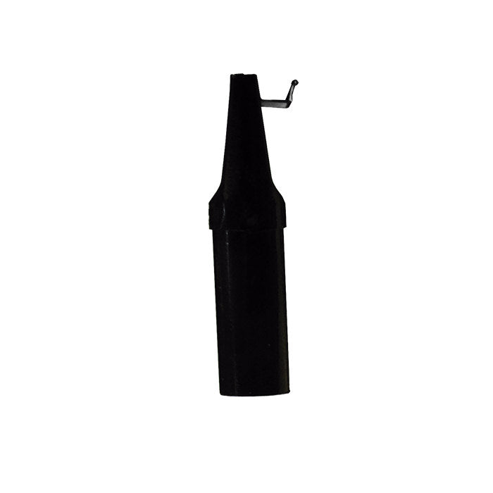 BUSE DE RECHANGEPOUR REF. 52552