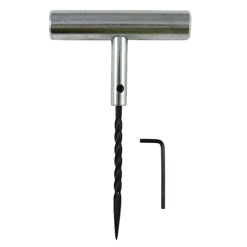 OUTIL DE PERFORATION  (REF. 52663)
