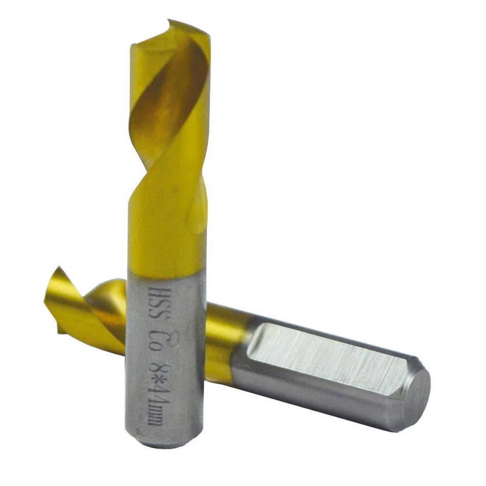 FORET POUR  52725 - 6,5MM