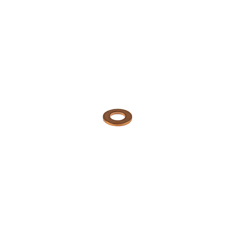 SAC DE 50 RONDELLES DE CUIVRE POUR INJECTEURS (14,6 X 7,5 X 1,3MM)