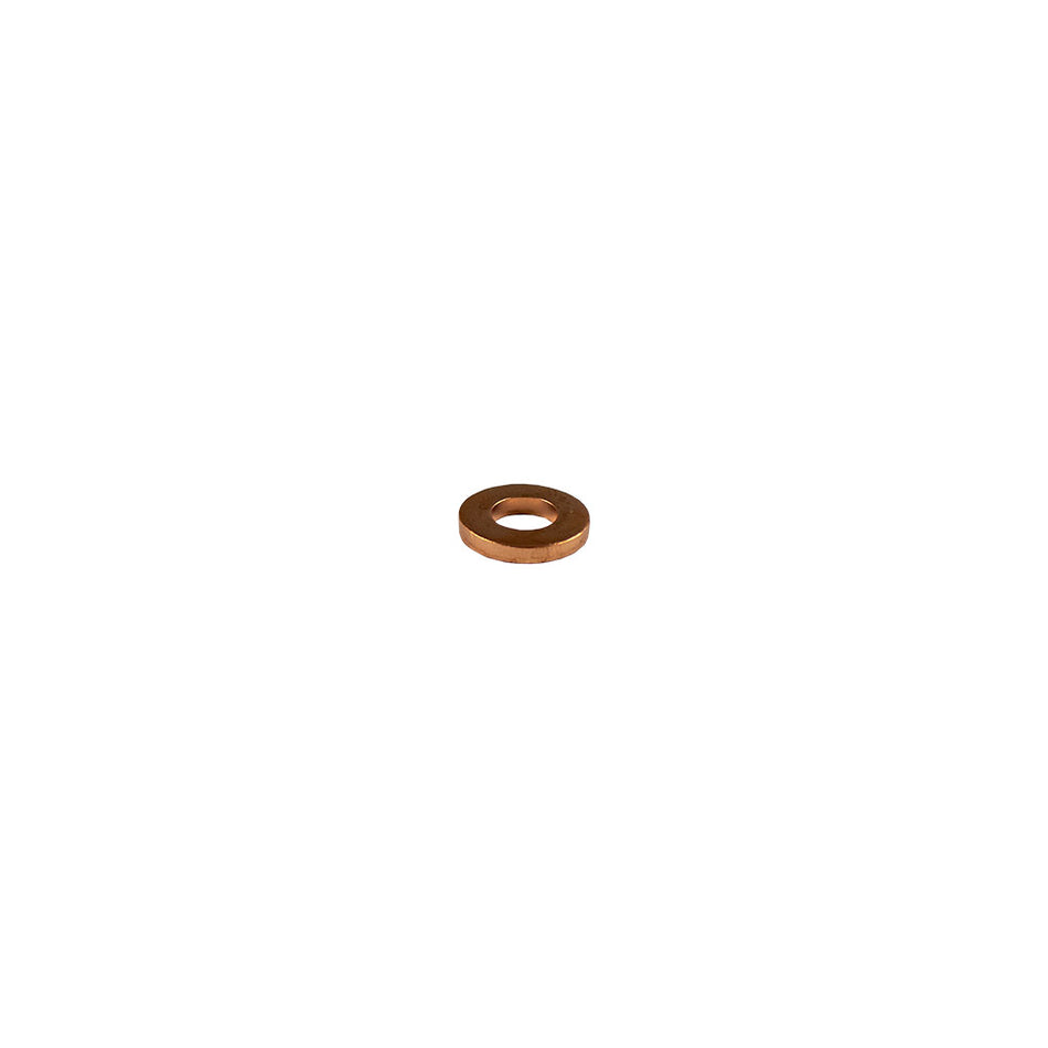SAC DE 50 RONDELLES DE CUIVRE POUR INJECTEURS (15,0 X 7,5 X 2,5MM)
