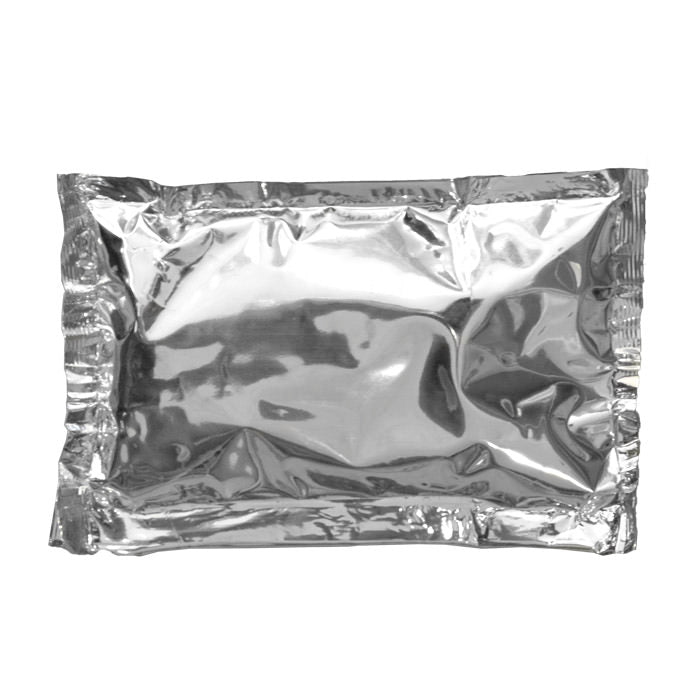 SAC DE GRAISSE