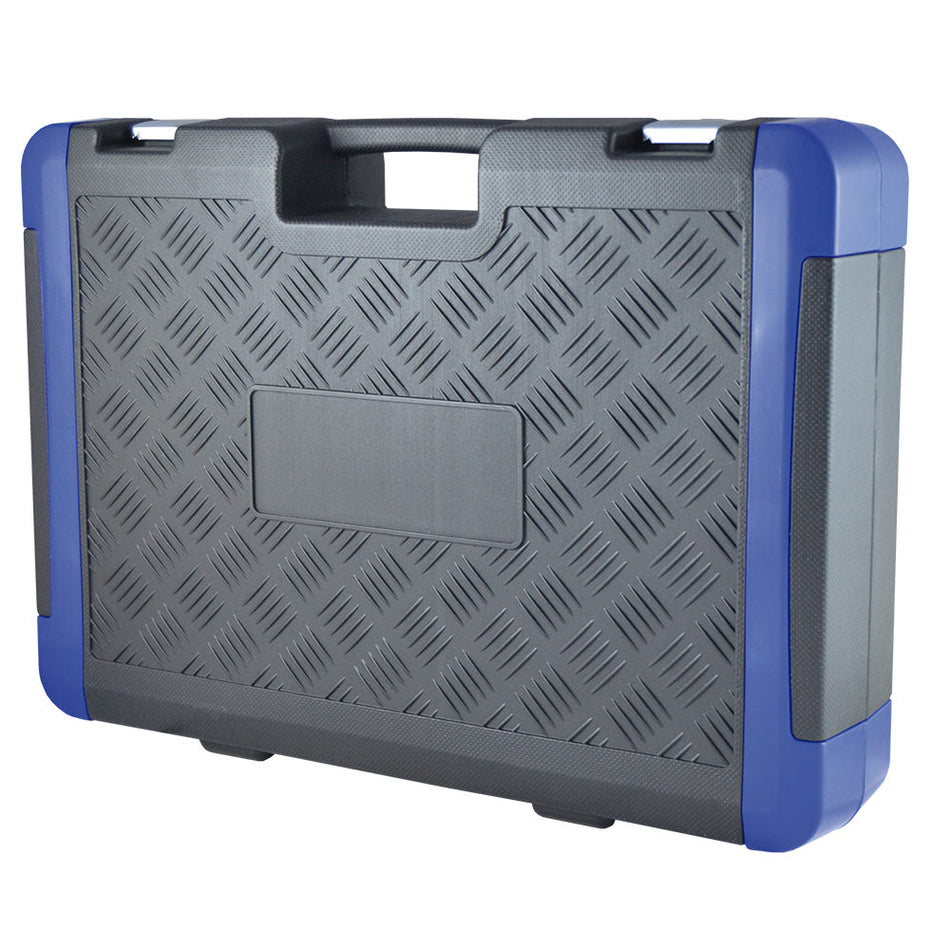 CASE VIDE XXL (50X35)