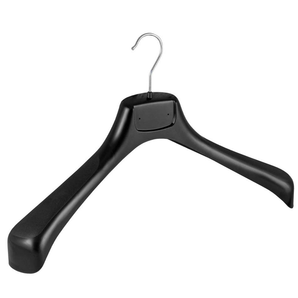 CINTRE CLOTHE