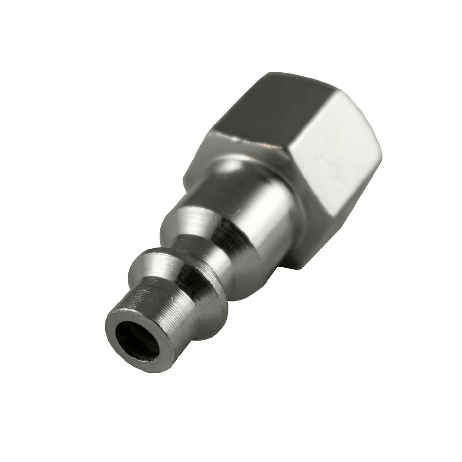 CONNECTEUR MÂLE US- FILETAGE FEMELLE 1/4" (2 PCS)