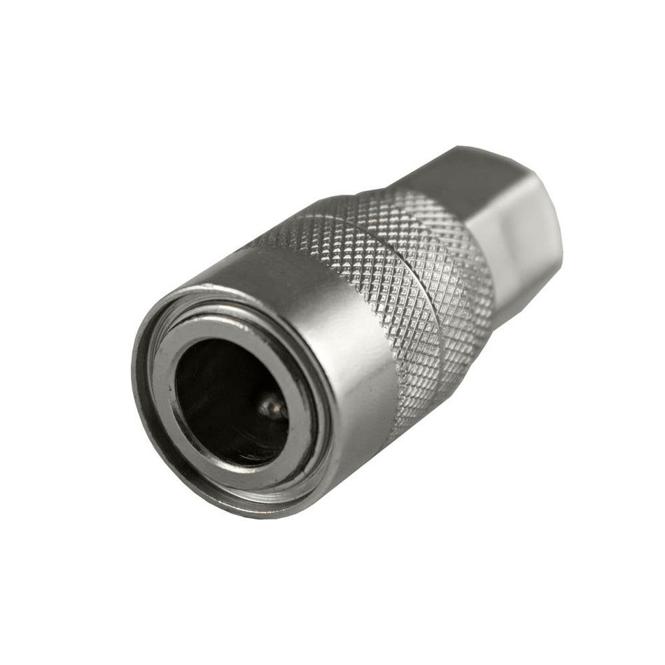 CONNECTEUR FEMELLE US - FILETAGE FEMELLE 1/4"
