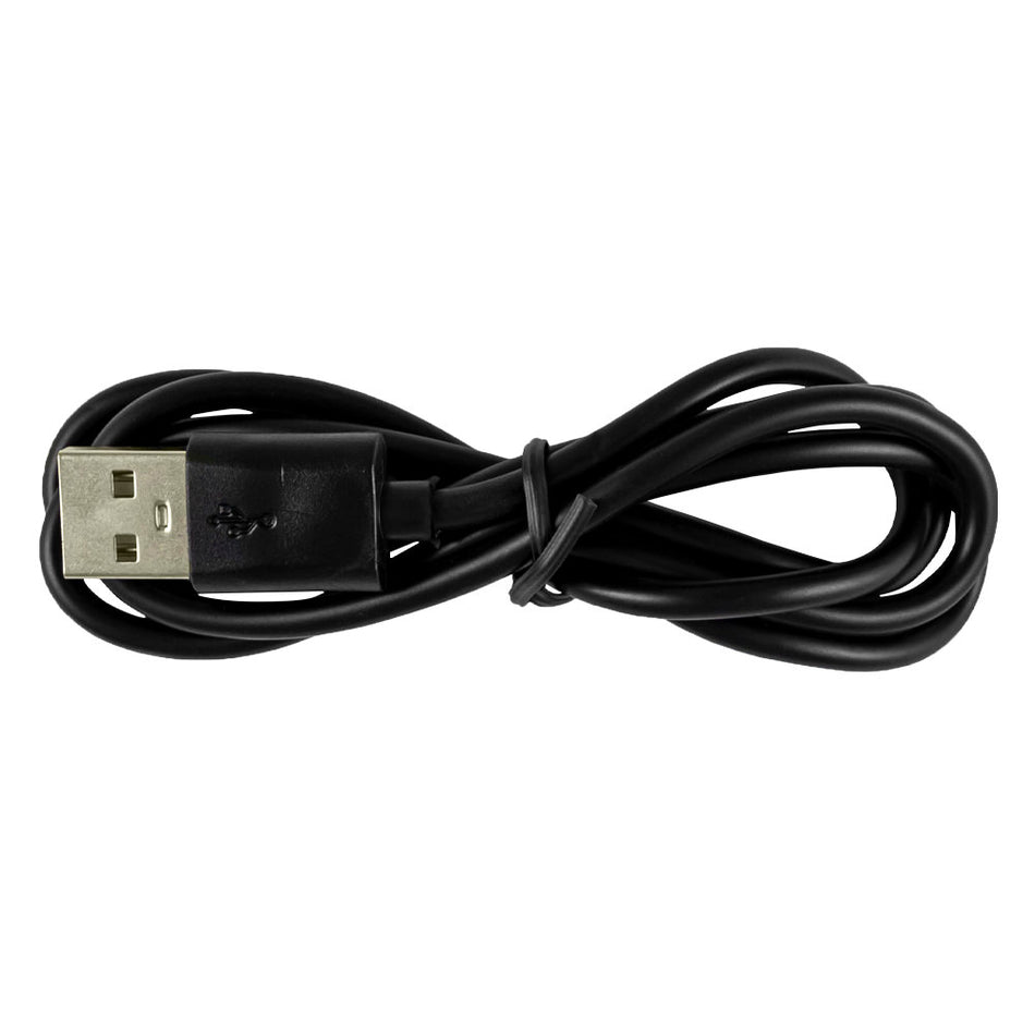 CÂBLE USB TYPE A / MICRO-B