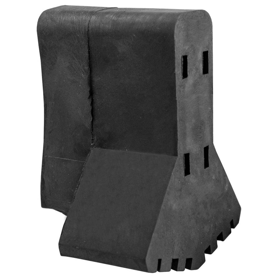 MARCHE INTERCHANGEABLE D’ÉCHELLE POUR RÉF. 52149