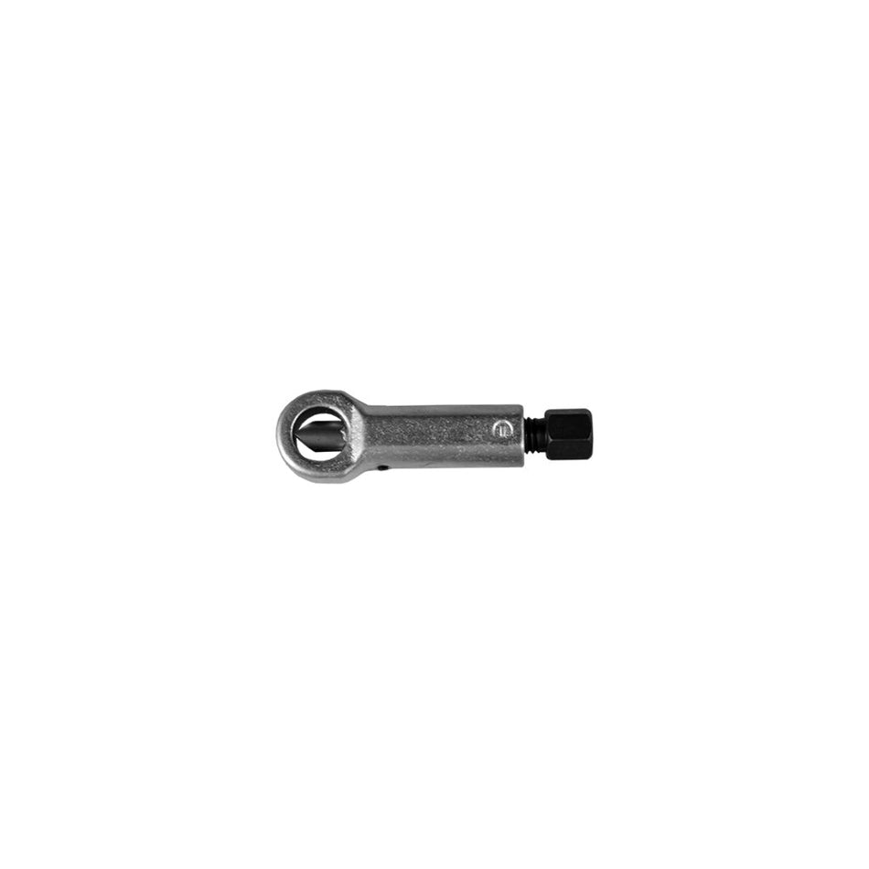 CASSE ECROUS 9-12MM (5/16"-1/2") REF. 53524