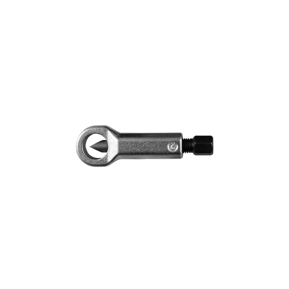 CASSE ECROUS 12-16MM (1/2"-5/8") REF. 53524