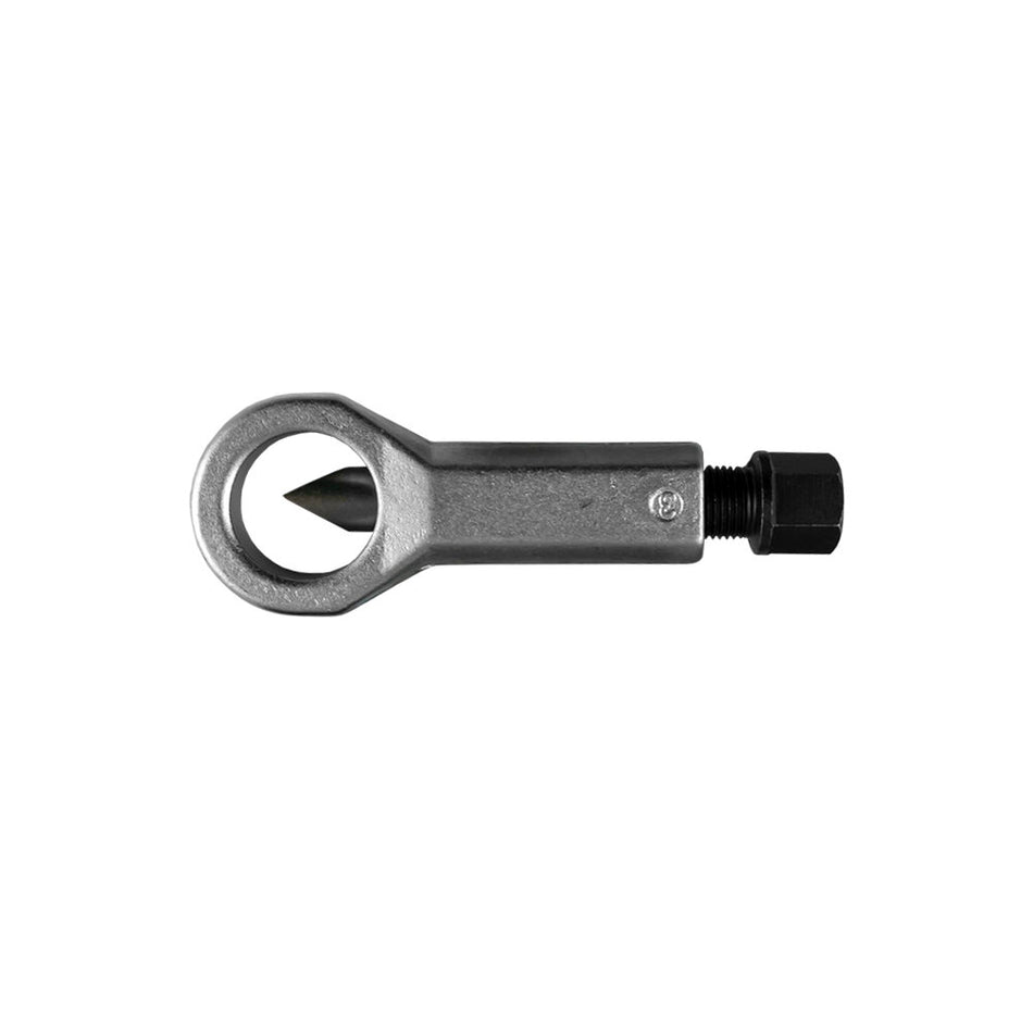 CASSE ECROUS 16-22MM (5/8"-7/8")  REF. 53524