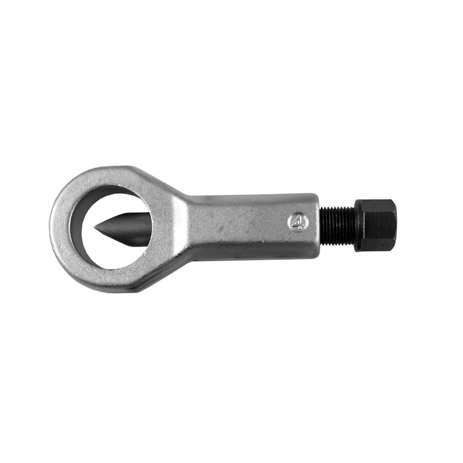 CASSE ECROUS 22-27MM (7/8"-1-1/16")  REF. 53524