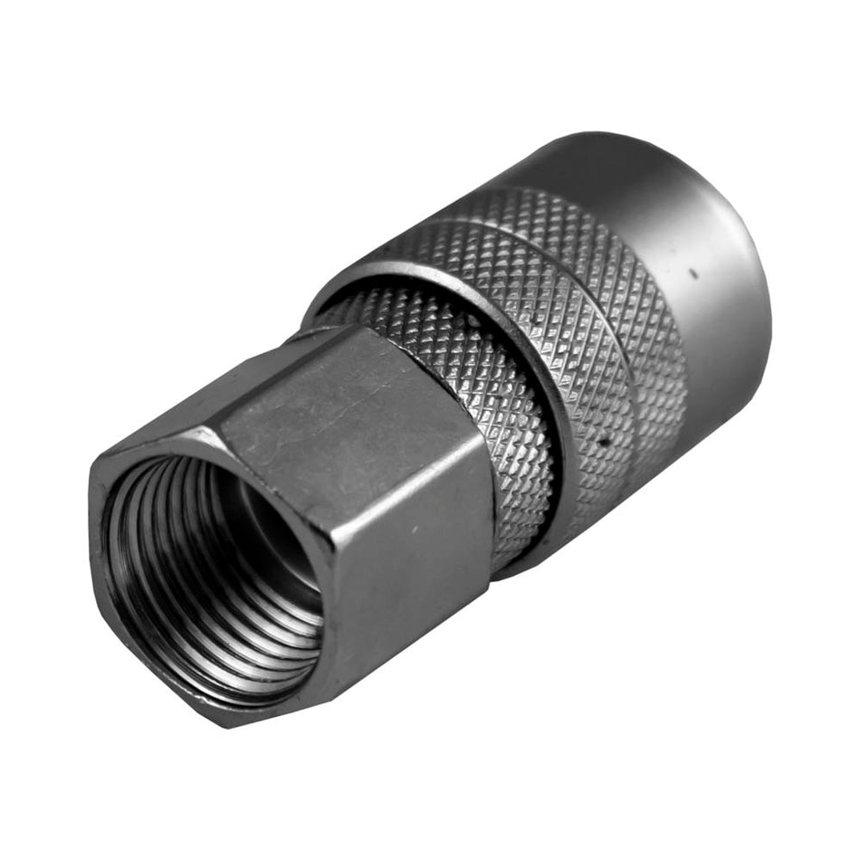 CONNECTEUR FEMELLE US - FILETAGE FEMELLE 3/8"