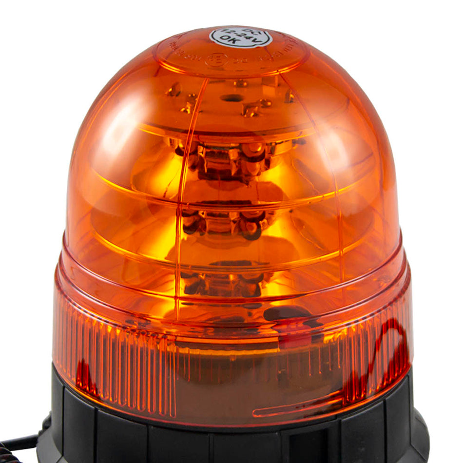 COQUE GYROPHARE POUR REF.53130-53131