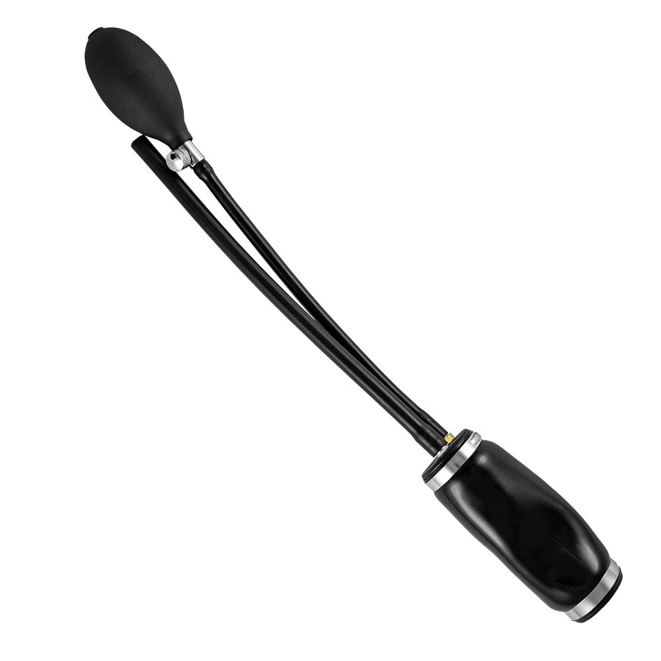 POMPE DE GONFLAGE POUR REF. 53484/54524