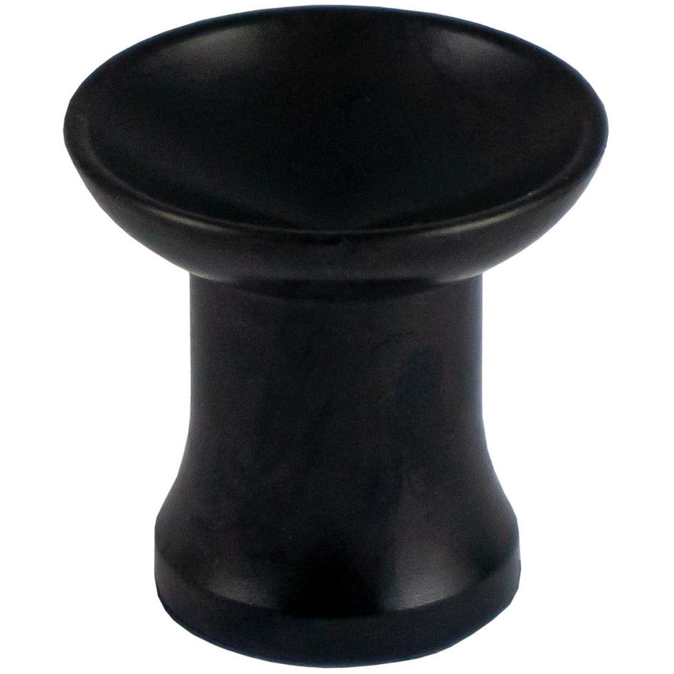 VENTOUSE POUR OUTIL DE RODAGE DE SOUPAPE D'AIR 35MM - REF.53572