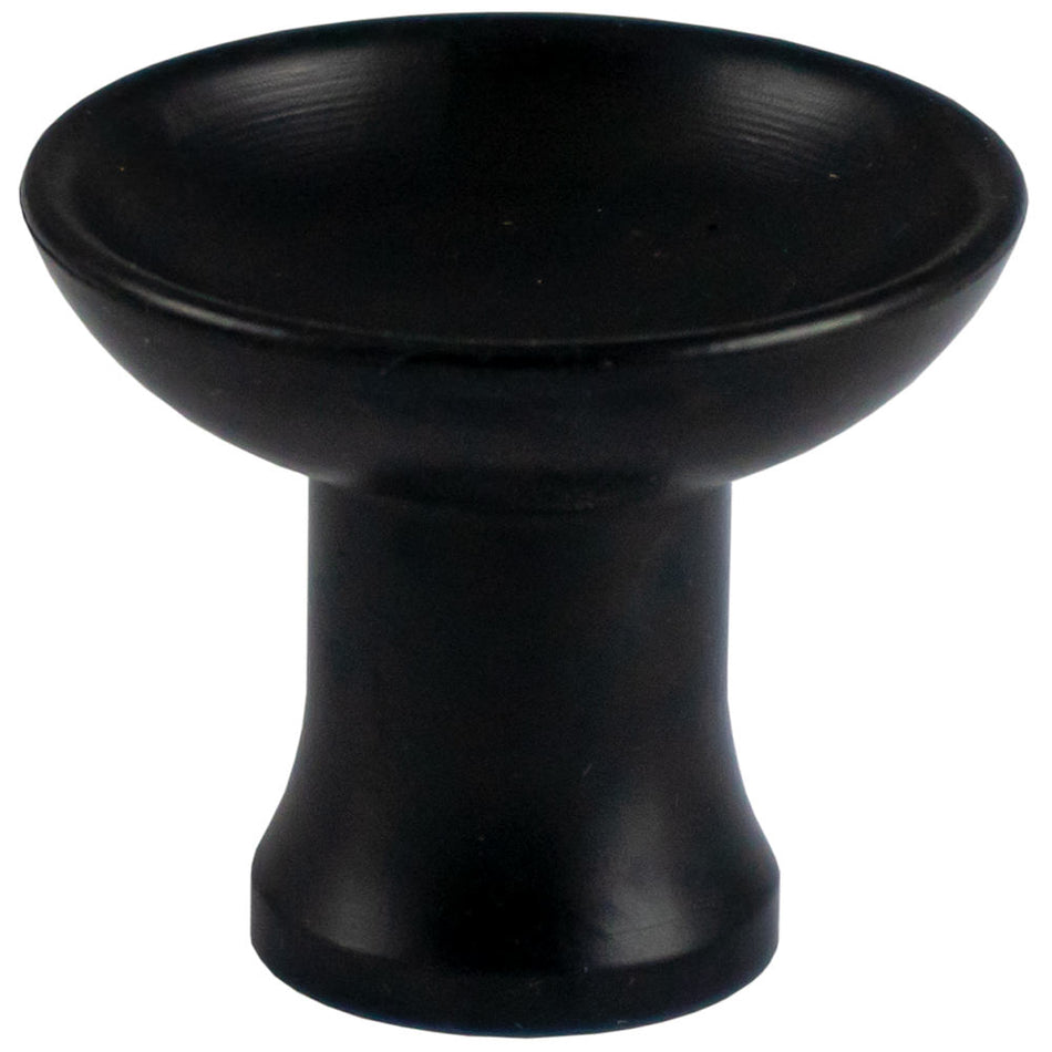 VENTOUSE POUR OUTIL DE RODAGE DE SOUPAPE D'AIR 45MM - REF.53572