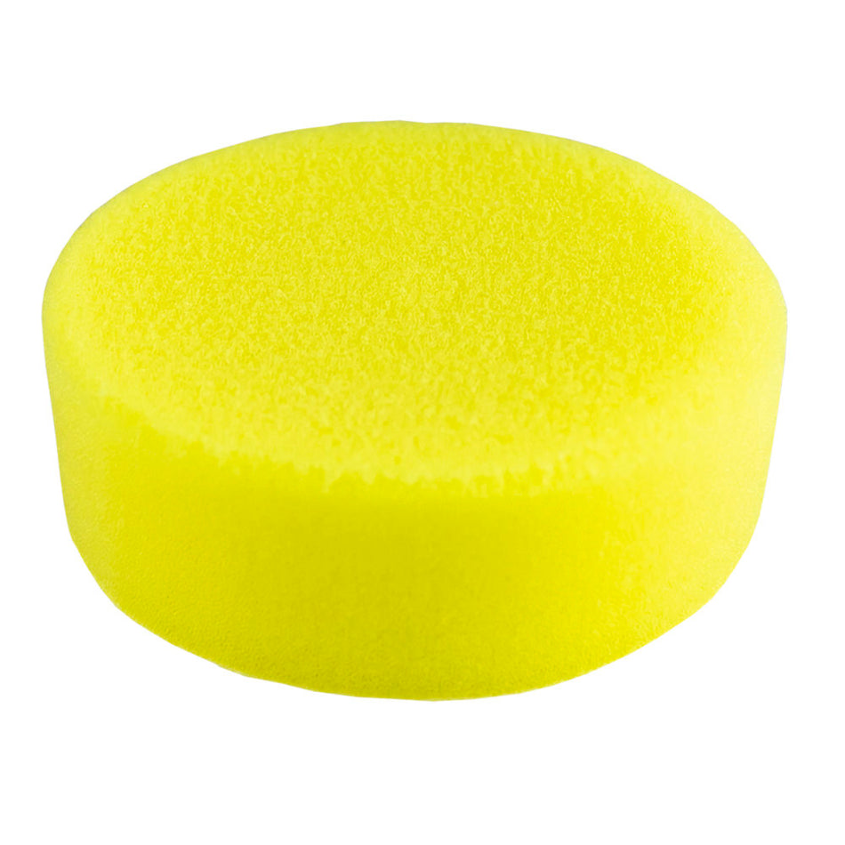 COUSSINET SPONGIEUX DUR POUR RÉF. 53576 - JAUNE