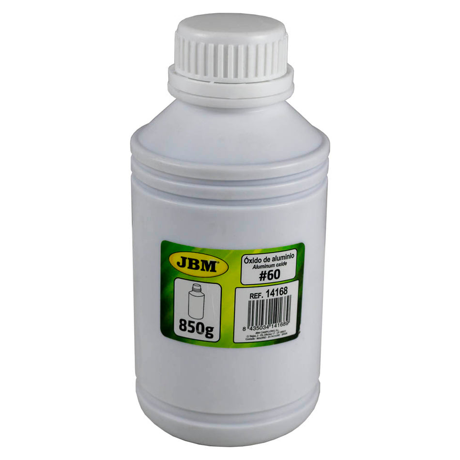 BOUTEILLE DE SABLE (POUR RÉF. 53593)