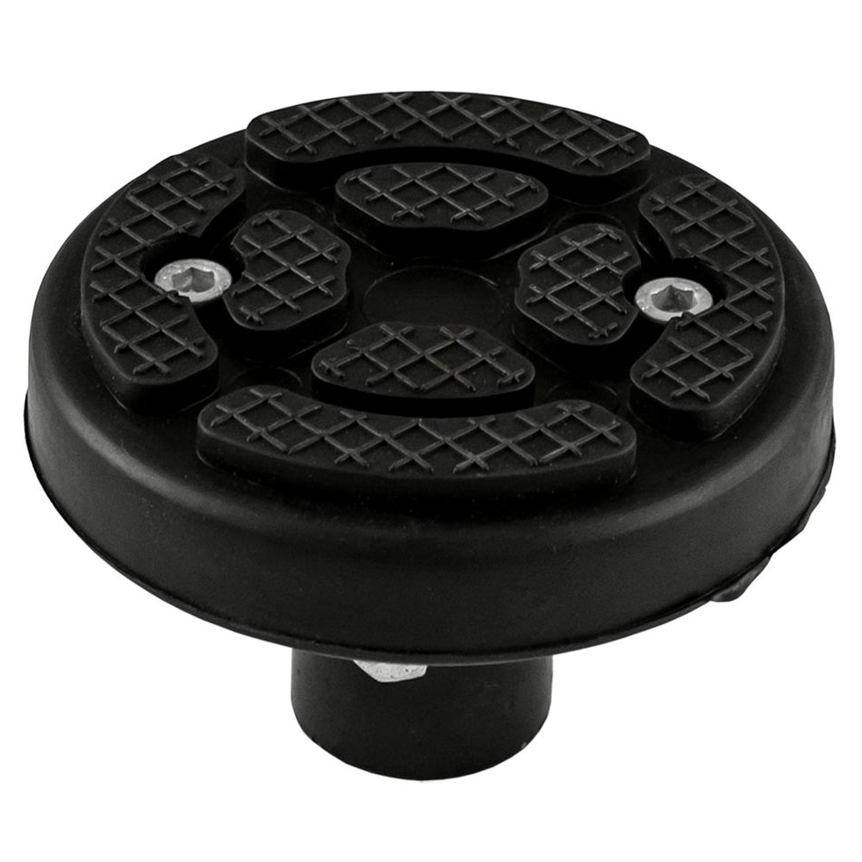 APPLIQUE POUR CRIC HYDRAULIQUE (RÉF. 53161/50830)