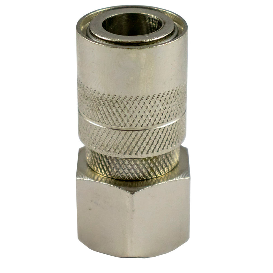 CONNECTEUR FEMELLE US - FILETAGE FEMELLE 1/2"