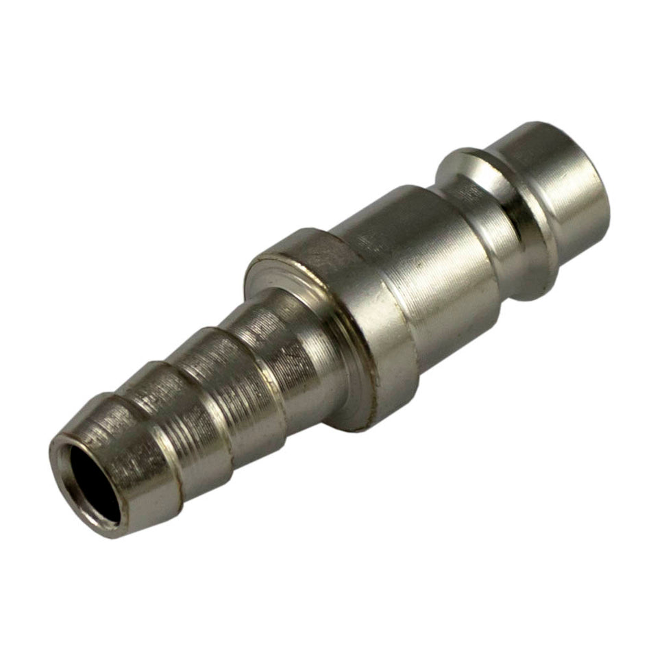 RACCORDEMENT DE TUYAU EUR - M10