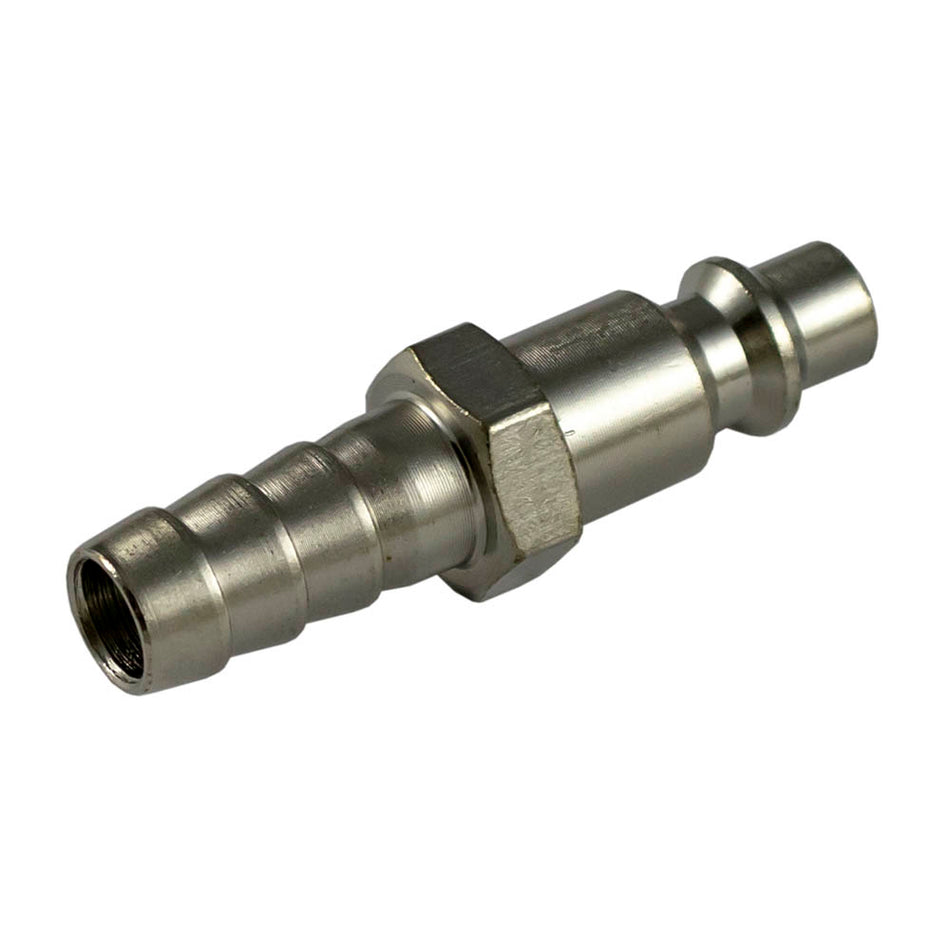 RACCORDEMENT DE TUYAU US - M10