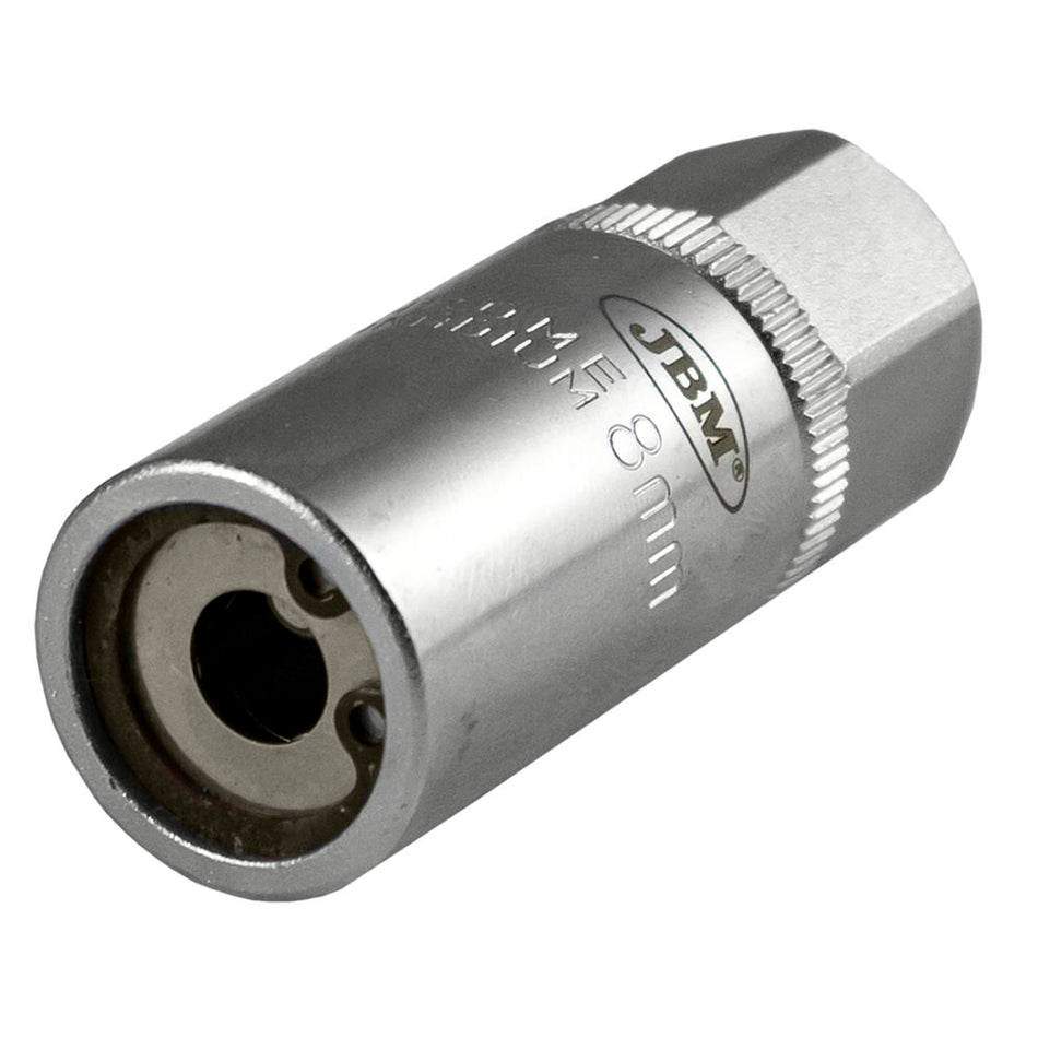 ARRACHEUR DE GOUJONS 8MM (RÉF. 52833)