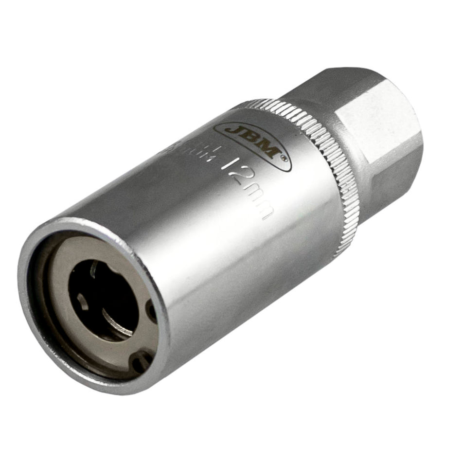 ARRACHEUR DE GOUJONS 12MM (RÉF. 52833)