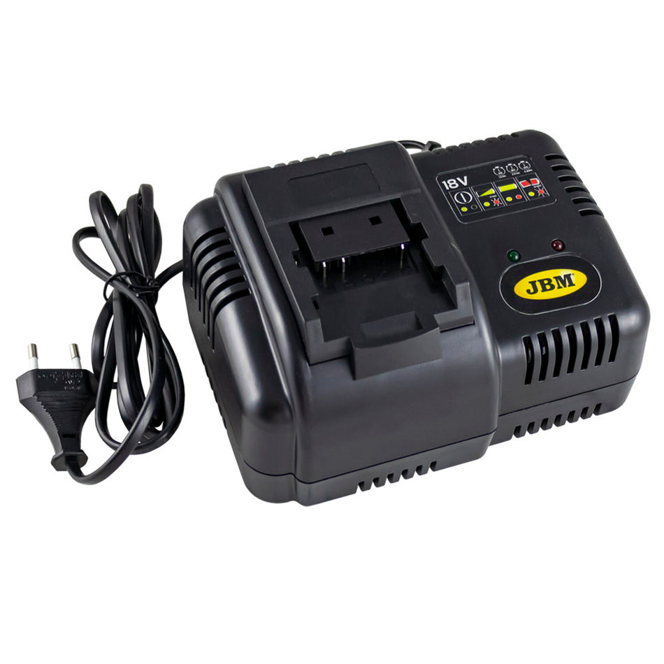 CHARGEUR POUR RÉF 53491