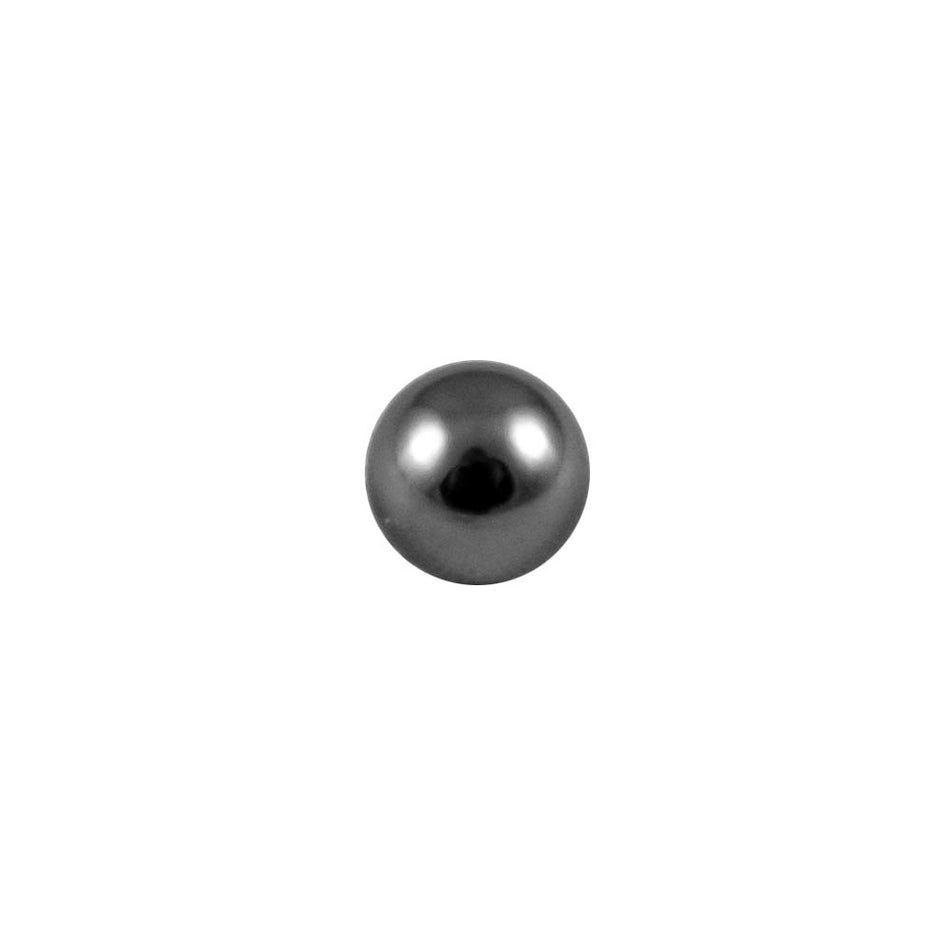 BILLE ACIER POUR RÉF. 53161