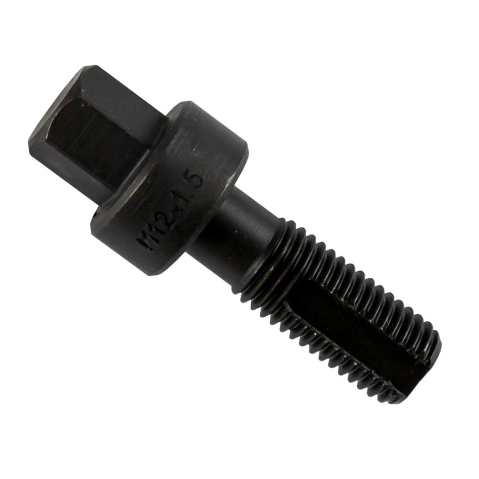 BOULON DE RÉPARATION M12X1.5 - MERCEDES BENZ / BMW (RÉF. 53652)