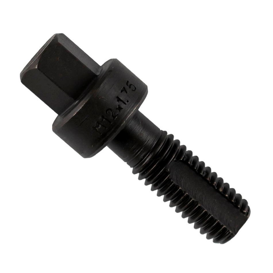 BOULON DE RÉPARATION M12X1.75 - VOLVO (RÉF. 53652)