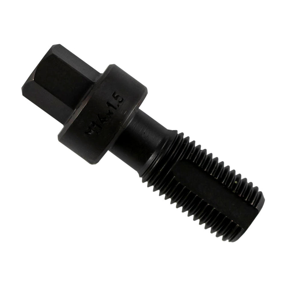 BOULON DE RÉPARATION M14X1.5 - VAG (RÉF. 53652)
