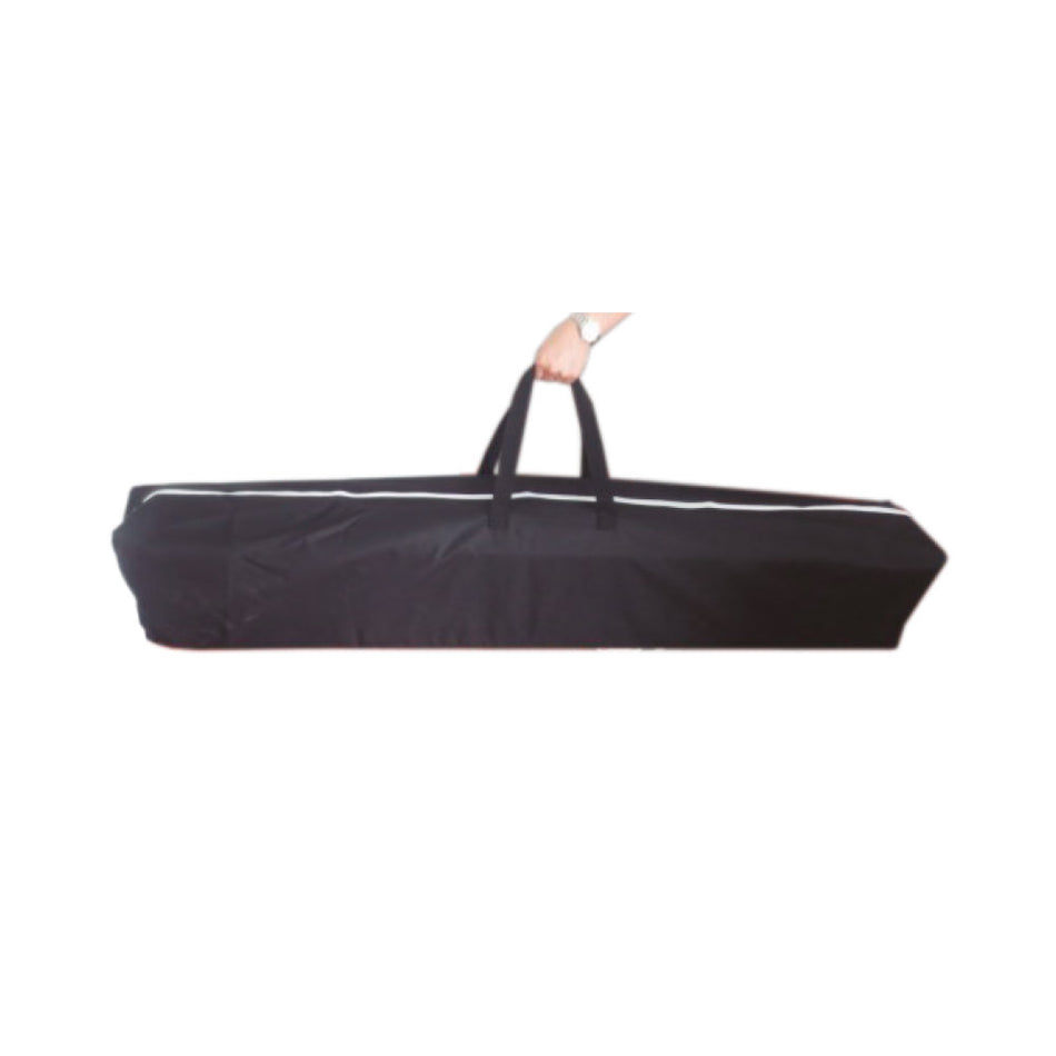 ÉTUI DE PROTECTION POUR STAND JBM
