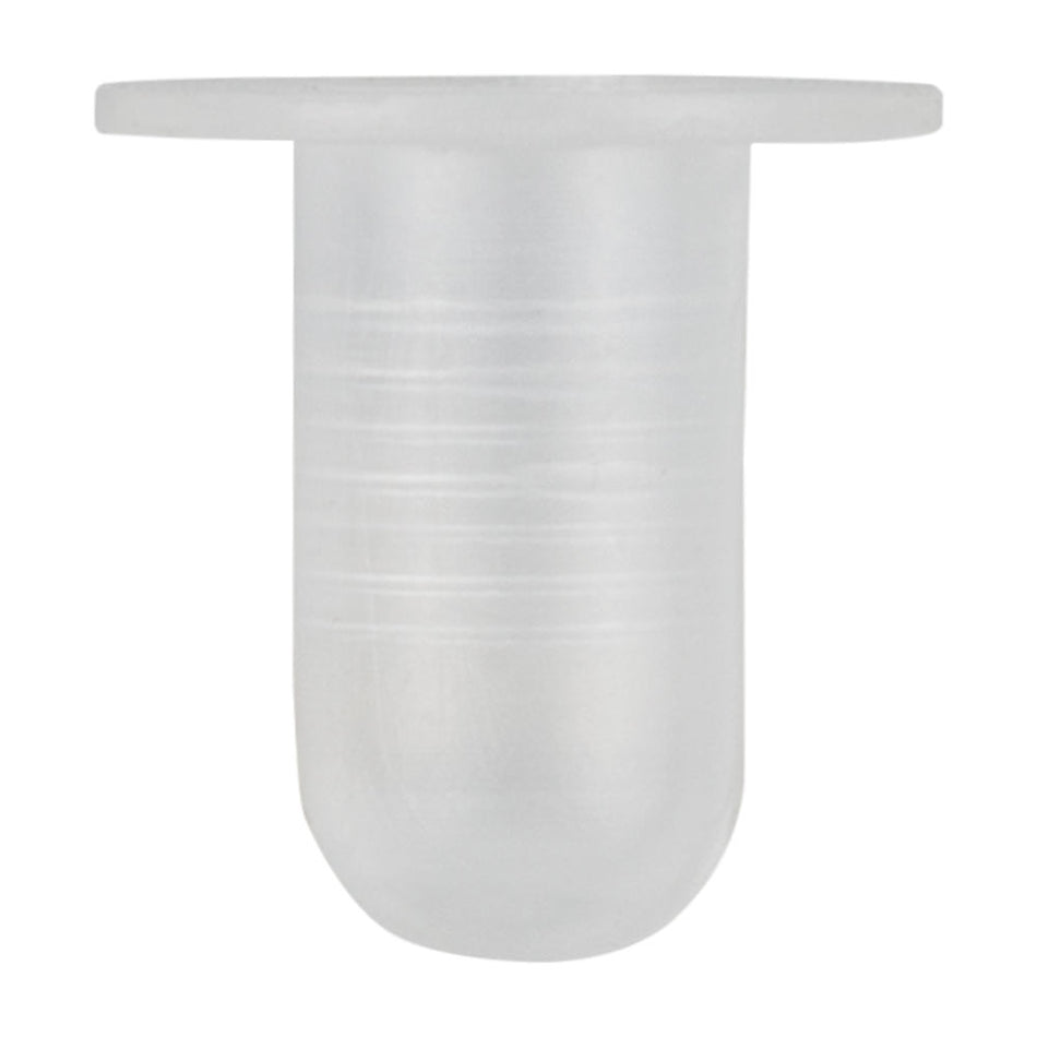 COFFRET CLIPS EN PLASTIQUE 7 PCS P/53710