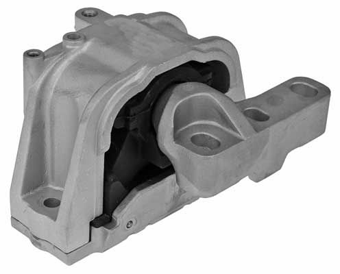Support moteur - SM1124