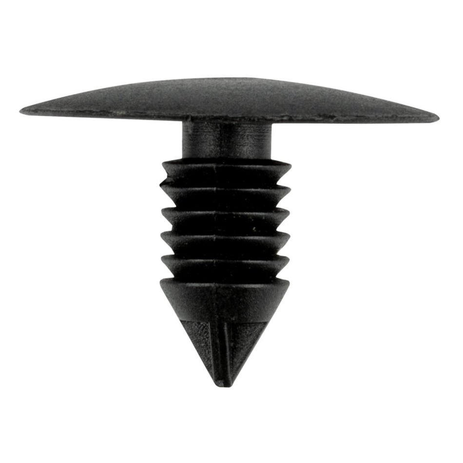 COFFRET CLIPS EN PLASTIQUE 3 PCS P/53712