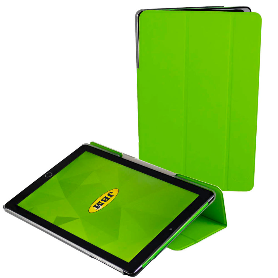 ÉTUI POUR TABLETTE 53722