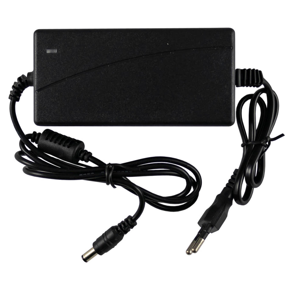 ADAPTATEUR CA-CC POUR RÉF. 53673