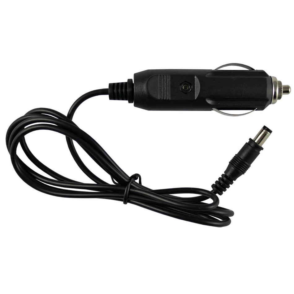 ADAPTATEUR 12V POUR RÉF. 53673