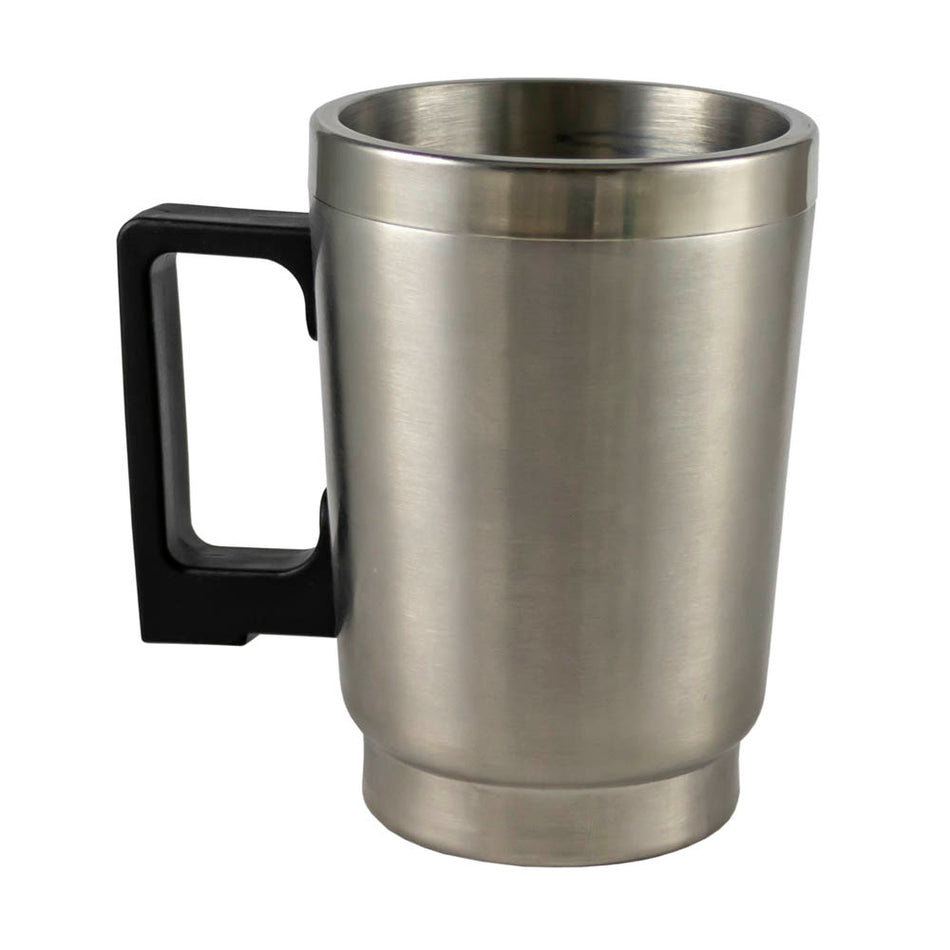 TASSE D'ÉVAPORATION POUR RÉF. 53673