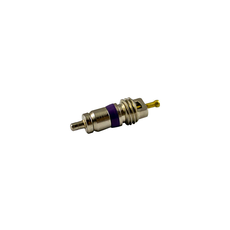KIT DE 10 SOUPAPES POUR RÉF. 53599 - 6X26 MM