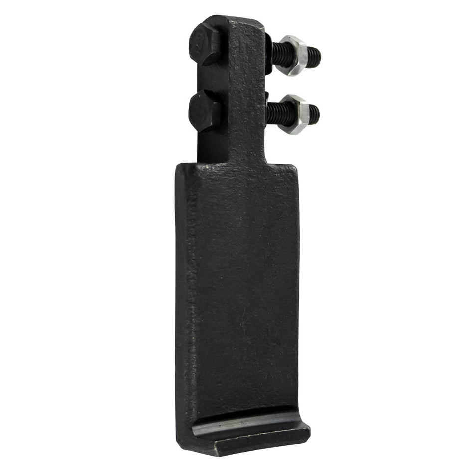 EMBOUT DE PINCE POUR RÉF. 53701