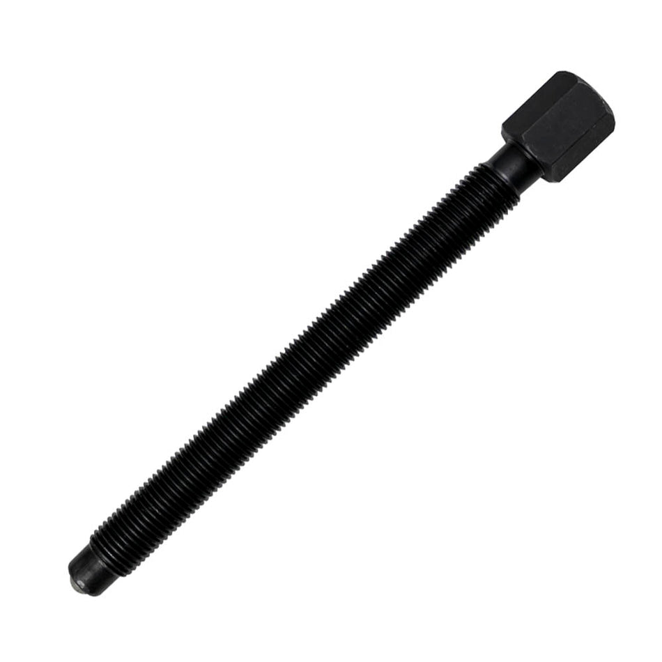 VIS 165 MM POUR RÉF. 53701