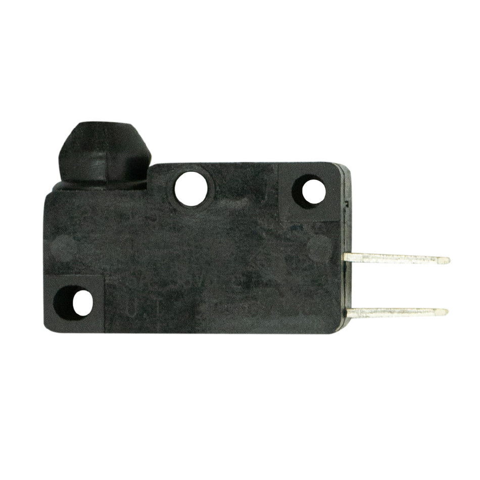 INTERRUPTEUR POUR RÉF. 60008