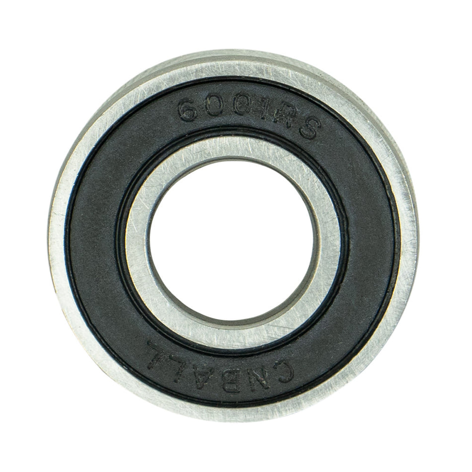 ROULEMENT N° 24 POUR RÉF. 60009